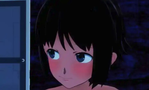 【日系SLG/汉化/动态】我不得不破坏我朋友的后宫v0.62 AI版【PC+安卓/5.53G/更新】Due to My New Situation, I Have to Corrupt My Friend’s Harem! [v0.62]