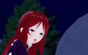 【同人SLG/汉化/动态】训练杀手v96.0 AI版【PC+安卓/762M/更新】Training Slayer [v96.0]