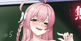 【SLG/ASMR/中文/动态/CV】无条件服从【PC/4.8G】