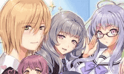 【ADV/汉化/CV】催眠扳机 WONDERFUL ～所有女生、不知不觉中又怀孕了 ～三贤者汉化版【PC/4.3G】