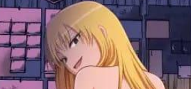 【RPG/AI汉化/MTool】真实存在的逆强奸村～小小的足迹～v1.0【PC/1.2G】