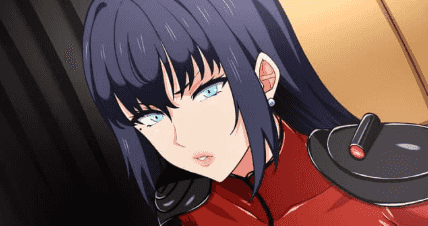 【SLG/中文/动态】堕入迷网：诺克斯密盟v0.08.0【PC+安卓/3.6G】Falling Undercover: Nox Syndicate v0.08.0