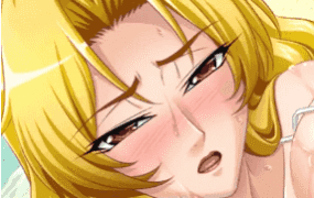 【ADV类型/AI汉化】监狱战舰(1+2+3+外传)1.0【PC/6.6G】