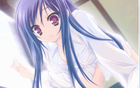 【ADV类型/AI汉化】游魂fd.It’s happy day’s.V1.0【安卓/3.4G】