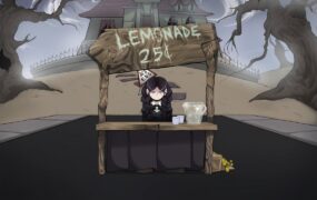 【欧美SLG/AI汉化/同人】恐怖屋v0.9.2.J AI汉化版【PC+安卓/3.44G/更新】